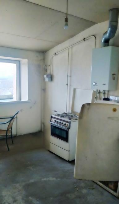 2-кімнатна квартира за адресою (площа 78 м²) - Atlanta.ua - фото 8