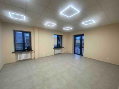 Комерційна нерухомість за адресою вул. Лук'яненка Левка (площа 47 м²) - Atlanta.ua - фото 11