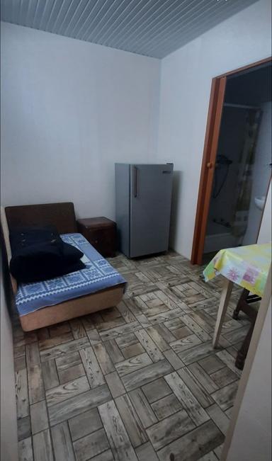 Будинок за адресою вул. Молодіжна (площа 38 м²) - Atlanta.ua - фото 18