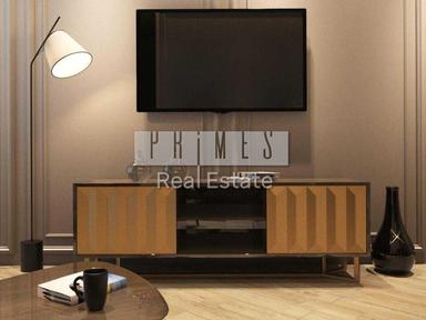 3-кімнатна квартира за адресою вул. Євгена Коновальця (площа 123 м²) - Atlanta.ua - фото 28