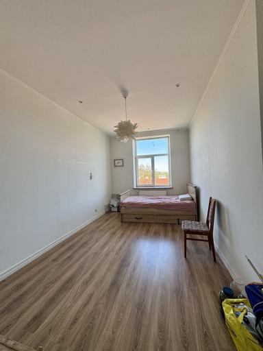 3-кімнатна квартира за адресою вул. Китобійна (площа 78 м²) - Atlanta.ua - фото 39