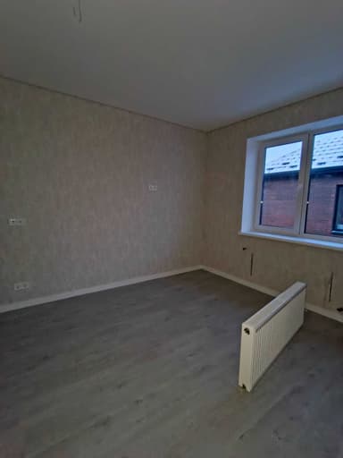 Дом по адресу ул. Балабана (площадь 110 м²) - Atlanta.ua - фото 29