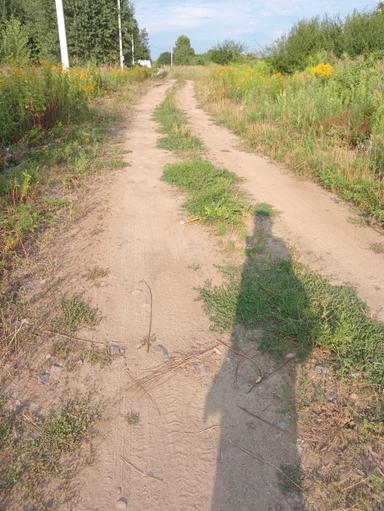 Дом по адресу ул. Добробутна (площадь 36 м²) - Atlanta.ua - фото 21