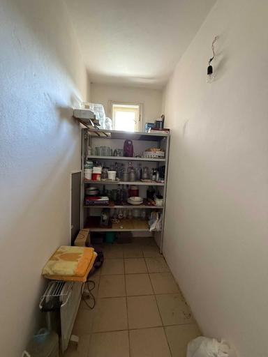 Дом по адресу Петефі Шандора пл. (площадь 259,8 м²) - Atlanta.ua - фото 22