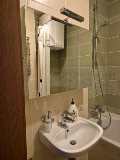3-комнатная квартира по адресу (площадь 103,1 м²) - Atlanta.ua - imageAlt 36