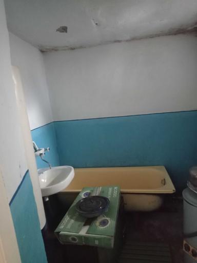 House by the address st. Rotty Ivana (area 100 m²) - Atlanta.ua - photo 26