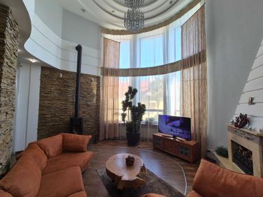 Дом по адресу (площадь 369 м²) - Atlanta.ua - фото 32