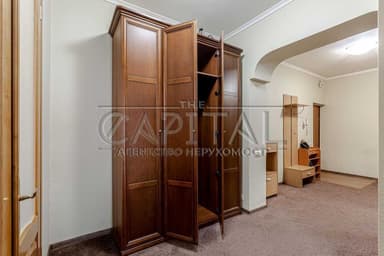 Многокомнатная квартира по адресу бульвар Дружбы Народов (площадь 116 м²) - Atlanta.ua - imageAlt 33
