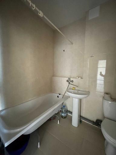 1-кімнатна квартира за адресою вул. Фруктова (площа 32 м²) - Atlanta.ua - фото 16