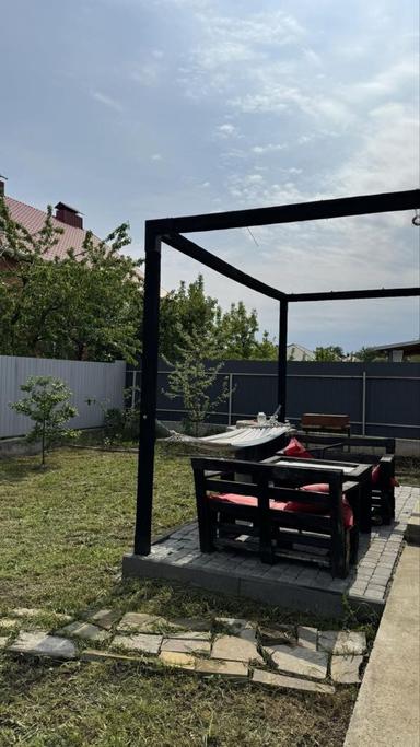 House by the address st. Kitoboynaya (area 110 m²) - Atlanta.ua - photo 32