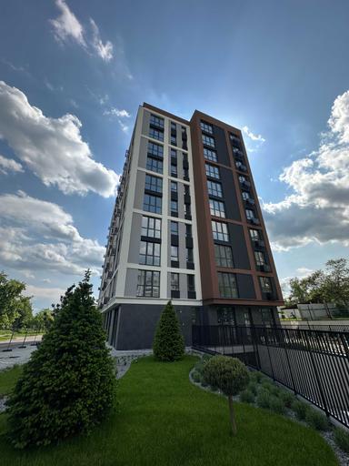 2-кімнатна квартира за адресою вул. Антоненка-Давидовича (площа 63 м²) - Atlanta.ua - фото 43