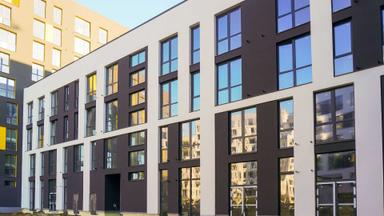 Commercial real estate at st. Staroznesenska ul (area 57,6 m²) - Atlanta.ua - photo 11