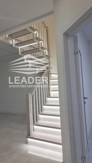 Дом по адресу ул. 600-летия (площадь 105 м²) - Atlanta.ua - фото 34