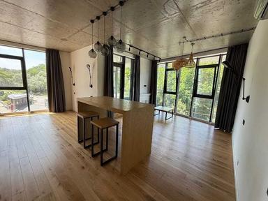 3-rooms apartment apartment by the address st. Zdorovya (area 90 m²) - Atlanta.ua - photo 15