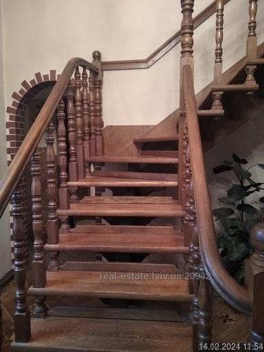 Будинок за адресою вул. Володимира Великого (площа 189 м²) - Atlanta.ua - фото 36