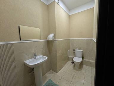 Комерційна нерухомість за адресою Куликове поле пл. (площа 187,5 м²) - Atlanta.ua - фото 25