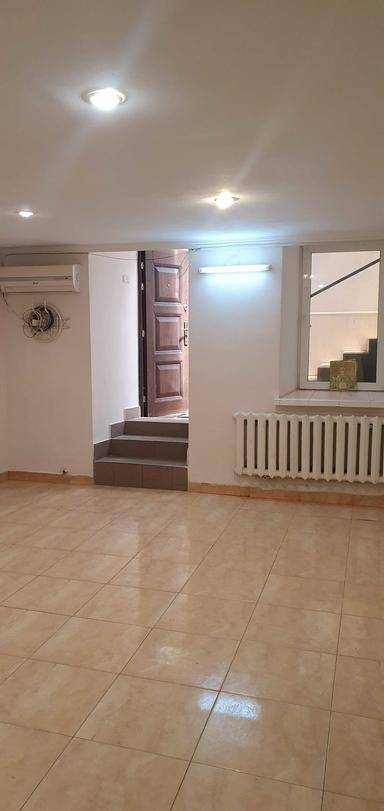 Commercial real estate at st. Kulikovo pole pl Oktyabrskoy revolyutsii pl (area 88 m²) - Atlanta.ua - photo 41