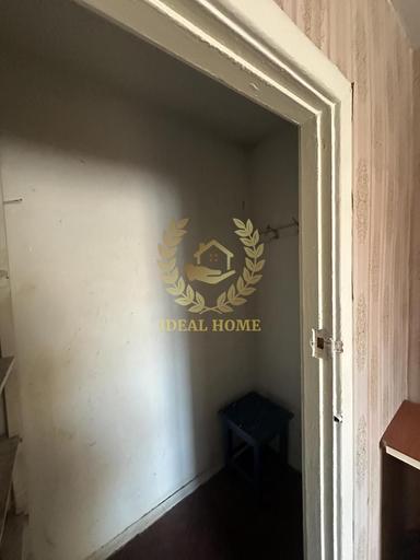 2-rooms apartment apartment by the address (area 44,3 m²) - Atlanta.ua - photo 23