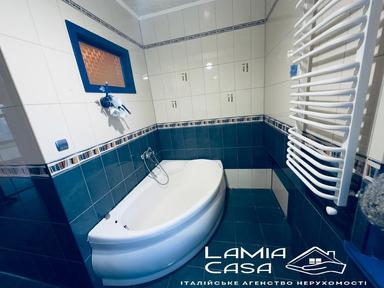 Будинок за адресою (площа 290 м²) - Atlanta.ua - фото 38