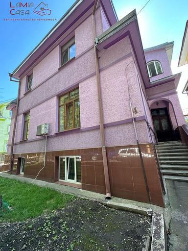 Будинок за адресою вул. Шевченка (площа 280 м²) - Atlanta.ua - фото 39