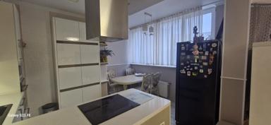 2-комнатная квартира по адресу ул. Приморская (площадь 77 м²) - Atlanta.ua - фото 32