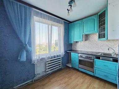 2-комнатная квартира по адресу ул. Магистратская (площадь 48,5 м²) - Atlanta.ua - фото 29