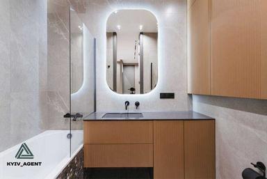 2-кімнатна квартира за адресою бульвар Дружби Народів (площа 55 м²) - Atlanta.ua - фото 23