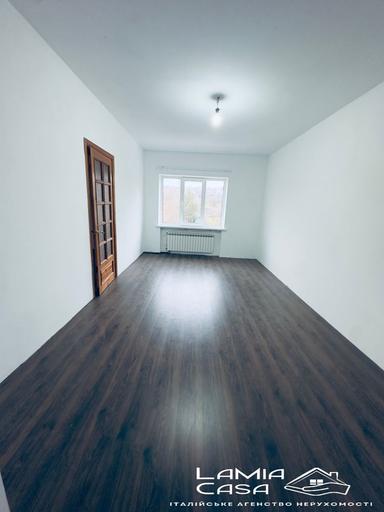 Будинок за адресою (площа 290 м²) - Atlanta.ua - фото 42