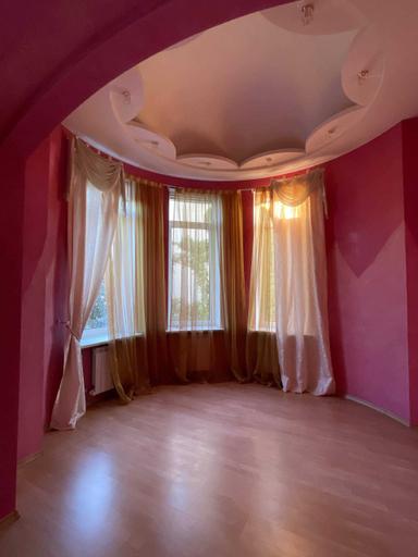 Дом по адресу ул. Китобойная (площадь 374 м²) - Atlanta.ua - фото 48