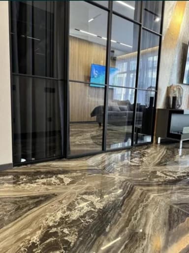 2-комнатная квартира по адресу ул. Спортивная (площадь 57 м²) - Atlanta.ua - фото 29