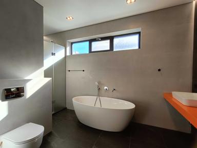 Будинок за адресою вул. Спортивна (площа 148,5 м²) - Atlanta.ua - фото 42