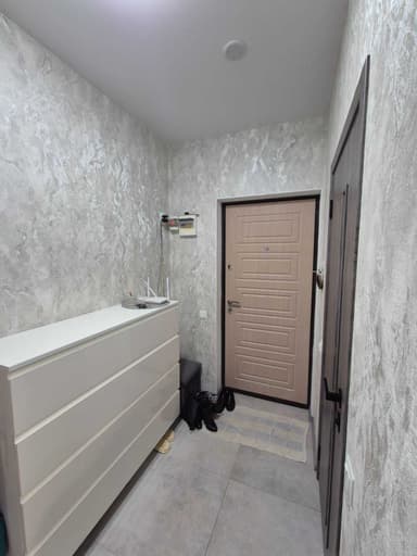 1-комнатная квартира по адресу (площадь 35 м²) - Atlanta.ua - фото 34