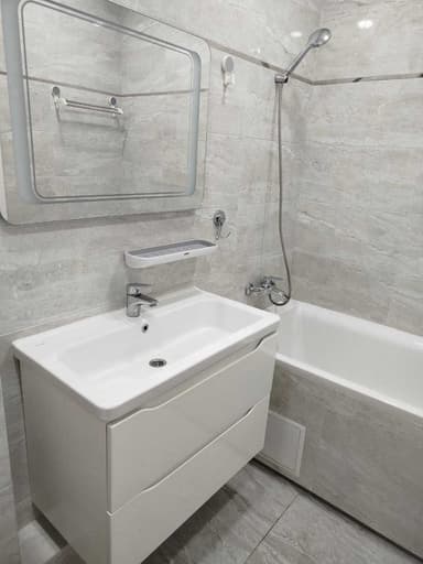 1-комнатная квартира по адресу ул. Дачная (площадь 44 м²) - Atlanta.ua - imageAlt 44