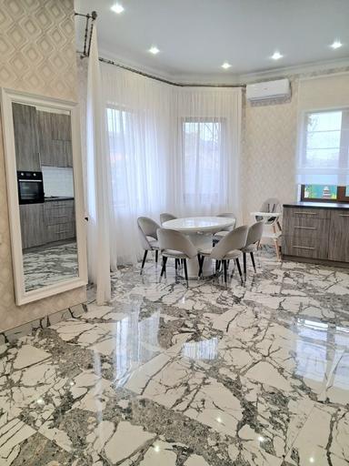 Дом по адресу (площадь 145 м²) - Atlanta.ua - фото 15