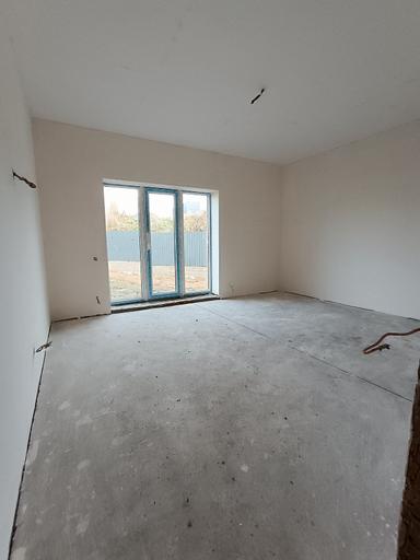 Дом по адресу ул. Магистратская (площадь 90 м²) - Atlanta.ua - фото 13