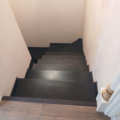 Будинок за адресою Куликове поле пл. (площа 129 м²) - Atlanta.ua - фото 41