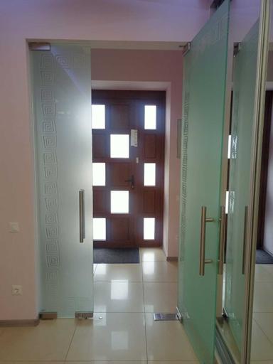 Дом по адресу (площадь 450 м²) - Atlanta.ua - фото 34