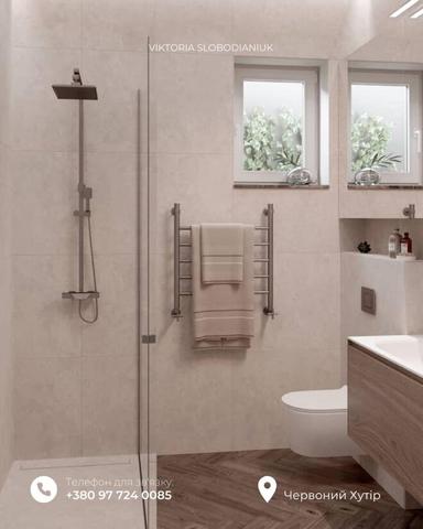 House by the address (area 165 m²) - Atlanta.ua - photo 24