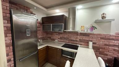 1-комнатная квартира по адресу ул. Бакинская (площадь 42 м²) - Atlanta.ua - фото 22