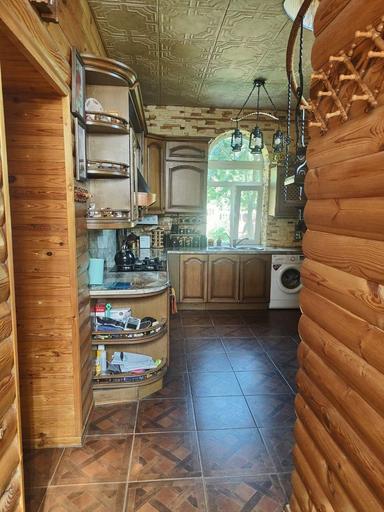 Будинок за адресою вул. Берковецька (площа 108 м²) - Atlanta.ua - фото 37