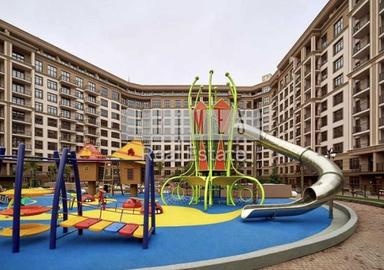 2-rooms apartment apartment by the address st. Bulvar Druzhby Narodov (area 60 m²) - Atlanta.ua - photo 44