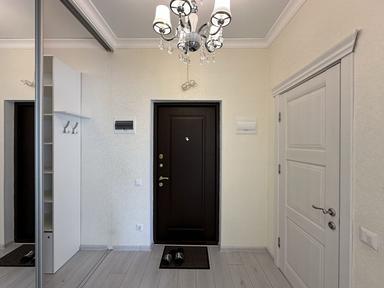 2-комнатная квартира по адресу Клубничный пер. (площадь 83,3 м²) - Atlanta.ua - фото 29