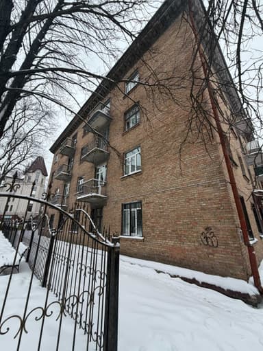 Коммерческая недвижимость по адресу (площадь 2396 м²) - Atlanta.ua - imageAlt 16