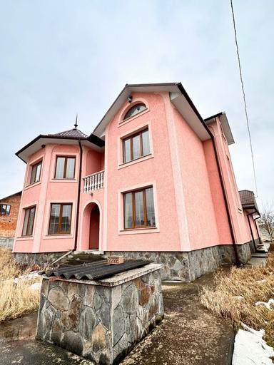 Будинок за адресою вул. Капеланська (площа 350 м²) - Atlanta.ua - фото 25