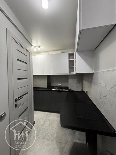 2-rooms apartment apartment by the address st. Staroznesenska ul (area 62 m²) - Atlanta.ua - photo 18