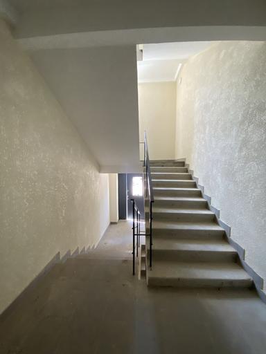 1-комнатная квартира по адресу ул. Родниковая (площадь 33 м²) - Atlanta.ua - фото 20