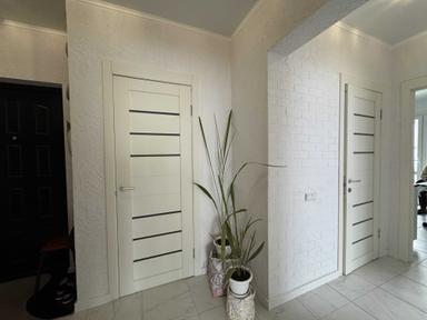 2-комнатная квартира по адресу Люстдорфская дор. (площадь 61 м²) - Atlanta.ua - фото 15