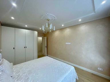 2-комнатная квартира по адресу (площадь 78 м²) - Atlanta.ua - фото 36