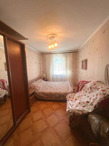 Дом по адресу ул. Танкистов (площадь 90 м²) - Atlanta.ua - фото 12