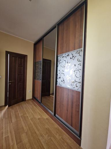 2-кімнатна квартира за адресою вул. Капеланська (площа 82 м²) - Atlanta.ua - фото 15